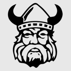 Northmen - 15 oz Ceramic Mug Design