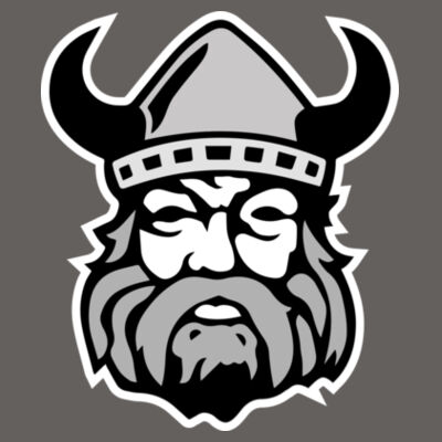 Lacrosse Era - Adult Performance® Adult 5 oz. T-Shirt Design