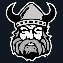  Save   Northmen Retro Backpack - ATC RETRO BACKPACK Design