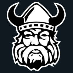  Save   Northmen Essential Tote - ATC ESSENTIAL TOTE Design